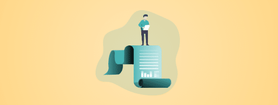 [Infographie] Norme ISO 9001 : chiffres et éléments à connaître