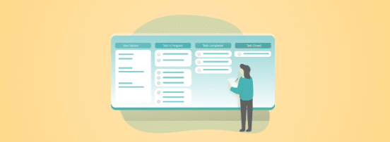 Annuaires gratuits d’entreprises en ligne : faut-il s’inscrire ?
