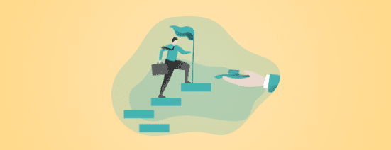 Inbound marketing et e-reputation : le duo gagnant ?