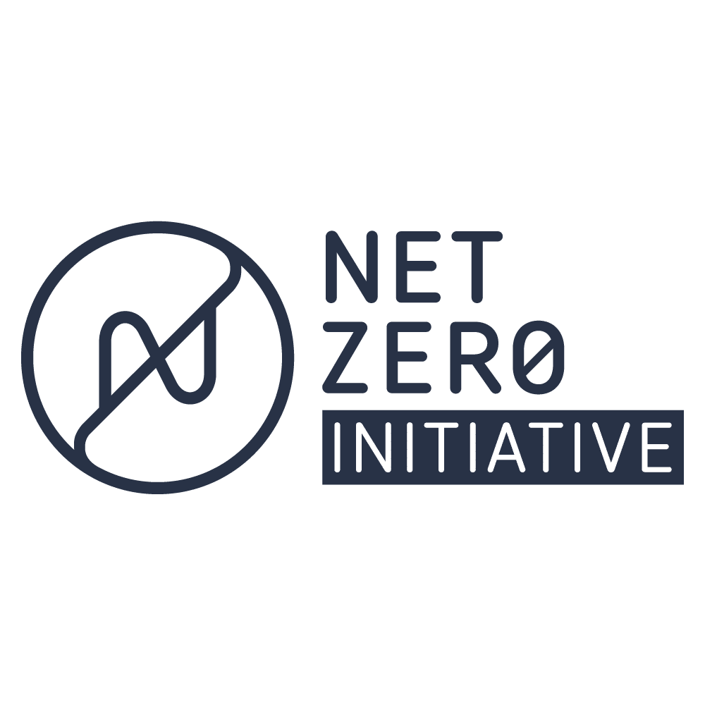 B-Reputation soutient la Net Zero Initiative