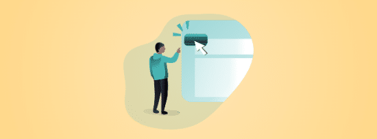 Comment booster votre acquisition client avec vos avis en ligne ?