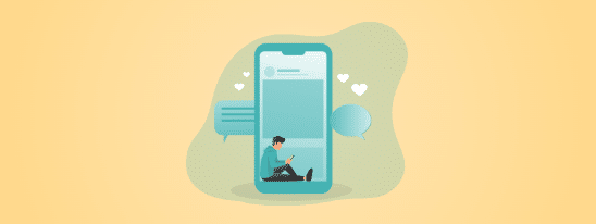 Créer et optimiser une page entreprise sur Linkedin