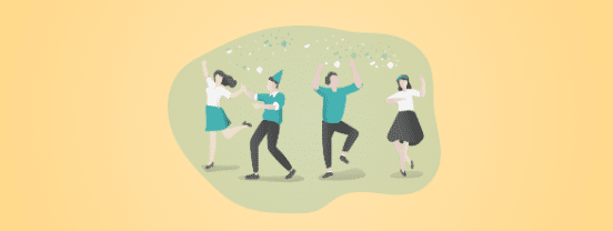 Le data marketing, nouvelle approche du lead generation