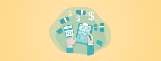 Entrepreneurs : compte pro ou compte courant classique ?