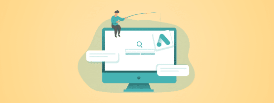 L’importance de Google dans l’e-reputation des entreprises