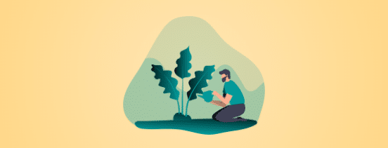 Inbound Marketing ou Marketing entrant
