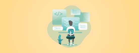 Mise à jour d’un site d’entreprise : les bonnes pratiques