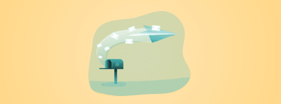 Comment optimiser vos campagnes d’emailing pour le recueil d’avis ?