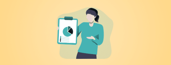 Qu’est-ce que le content marketing ?