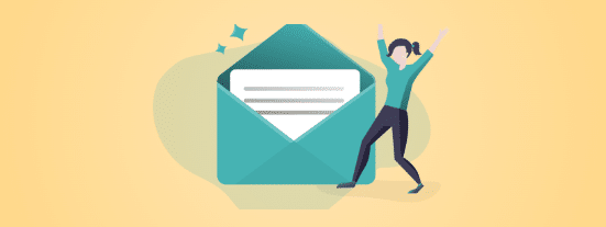 Le rôle de la signature mail dans votre stratégie de marketing relationnel