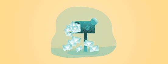 Se procurer des fichiers de prospection et bases d’emails professionnels