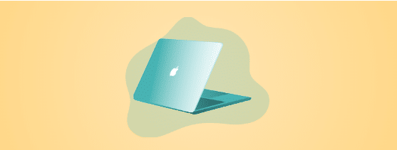 Le SEA : quel impact sur la e-reputation d’une entreprise ?