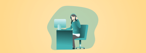 Top 3 des meilleurs outils de prospection digitale