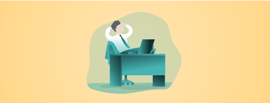 TPE-PME : comment bien gérer sa réputation sur internet ?