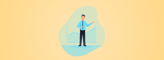 Comment traiter efficacement un fichier de prospection ?