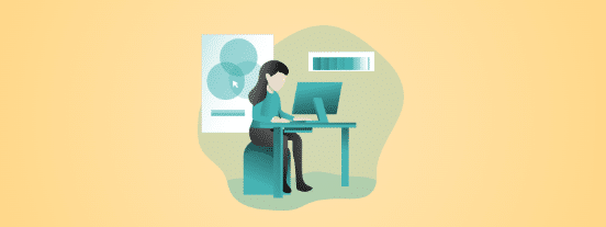 5 étapes clés pour gérer l’e-réputation de son entreprise