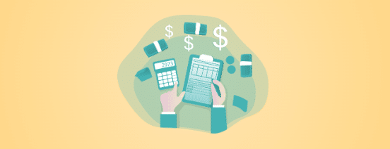 Combien coûte la création juridique d’une entreprise ?