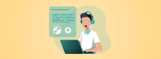 Les avantages de la domiciliation d’entreprise en ligne