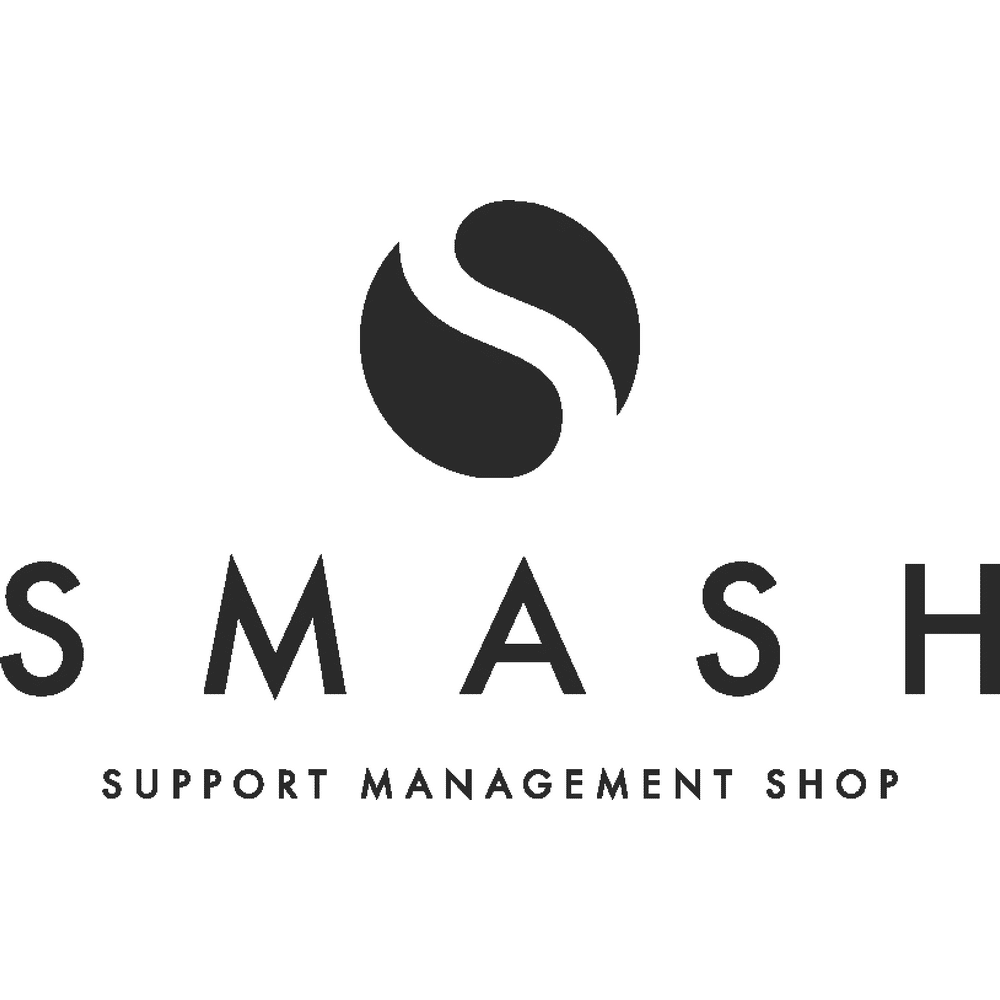 Témoignage client : SMASH GROUP