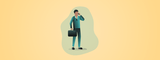 Prévention des risques professionnels : vos obligations de chef d’entreprise