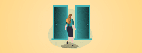 Veille d’entreprise : quels en sont les différents types ?