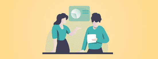 ISO 9001, quel organisme certificateur choisir et pourquoi ?