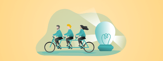 La RSE, une prise de conscience des enjeux actuels