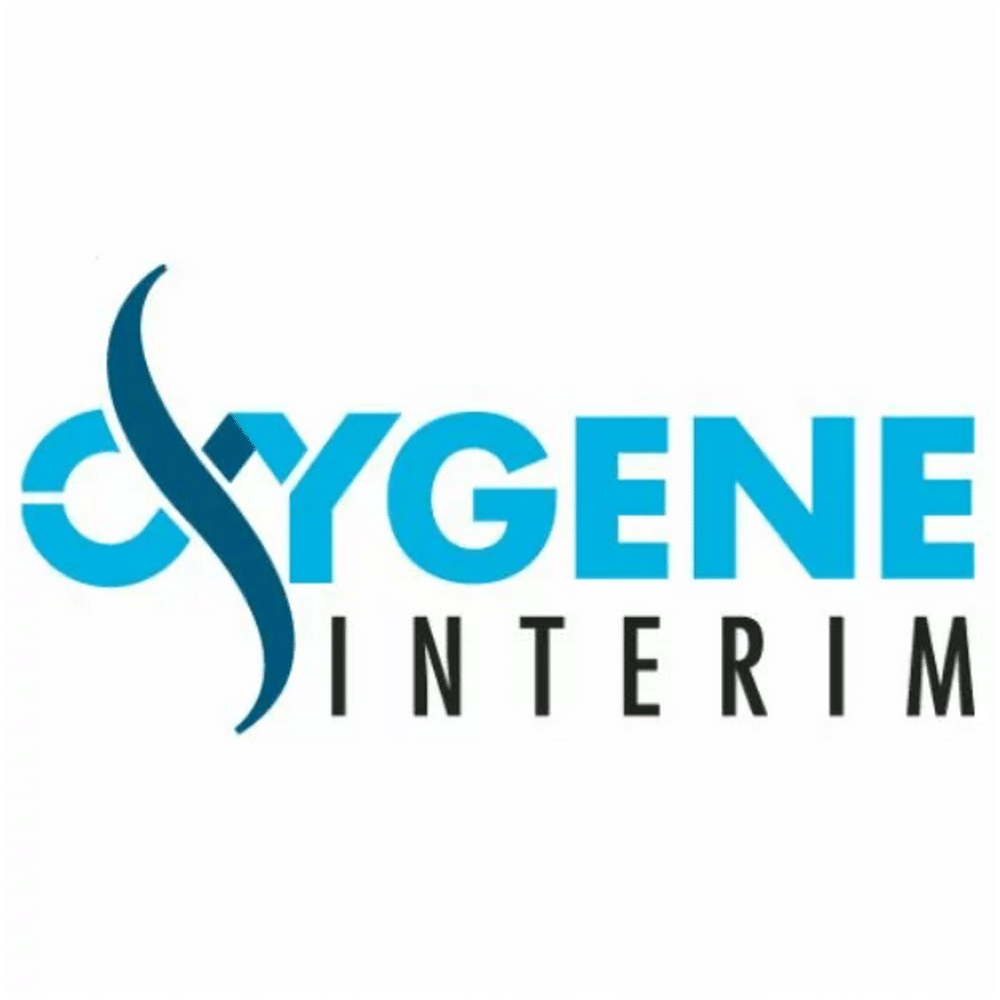 Témoignage client : OXYGENE INTERIM